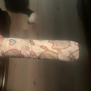 Pusheen umbrella